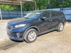 KIA SORENTO 2019