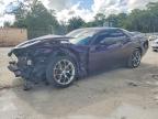 DODGE CHALLENGER 2021