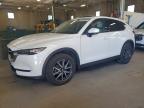 MAZDA CX-5 2018
