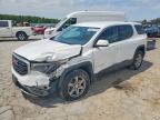 GMC ACADIA 2017