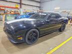DODGE CHALLENGER 2012