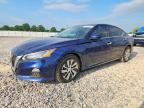 NISSAN ALTIMA 2019