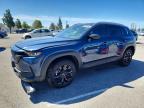 MAZDA CX-50 2023