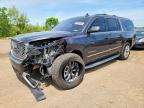 GMC YUKON XL 2016