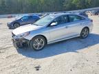 HYUNDAI SONATA 2019