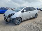 TOYOTA PRIUS 2008