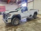 GMC SIERRA 2022