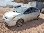 TOYOTA PRIUS 2007