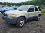 FORD ESCAPE 2006