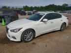 INFINITI Q50 2014