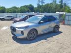 FORD ESCAPE 2024
