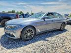 BMW 530XE 2018