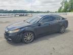ACURA TL 2012