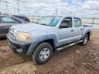TOYOTA TACOMA 2007