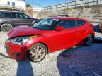 HYUNDAI VELOSTER 2016