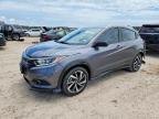 HONDA HR-V 2020