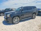 GMC YUKON 2017