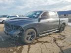RAM 1500 2018