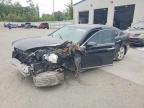 LEXUS LS 2012