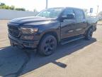 RAM 1500 2019