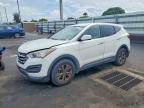 HYUNDAI SANTA FE SPORT 2013