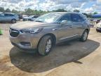 BUICK ENCLAVE 2019