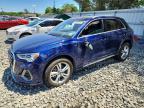 AUDI Q3 2024