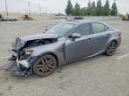 LEXUS IS 2014
