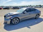 INFINITI Q50 2018