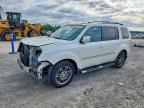 HONDA PILOT 2013