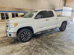 TOYOTA TUNDRA 2016