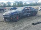 FORD MUSTANG 2024