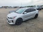 KIA RIO 2018