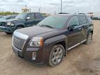 GMC TERRAIN 2015
