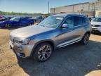 BMW X3 2017