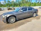 CHRYSLER 300 2010