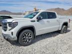 GMC SIERRA 2023