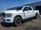 RAM 2500 2026