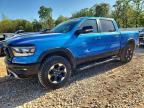 RAM 1500 2021