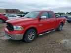 RAM 1500 2015