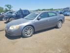BUICK LUCERNE 2008