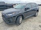 TOYOTA RAV4 2020