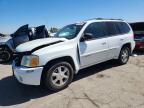 GMC ENVOY 2003