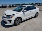 KIA RIO 2023
