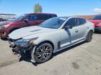 KIA STINGER 2023