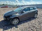 MAZDA 3 2010