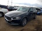 MAZDA CX-30 2020