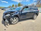 TOYOTA RAV4 2009