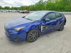 SUBARU IMPREZA 2025