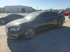 LINCOLN MKZ 2020